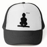 Owling :: iOwl hats