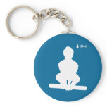 Owling :: iOwl keychains