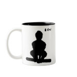 Owling :: iOwl mugs