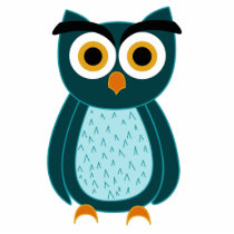 owllll