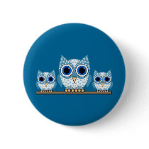 owls