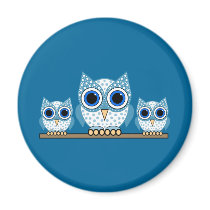 owls