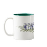 Own Thy Hover Mug Cool