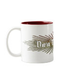 Own Thy Hover Mug Hot