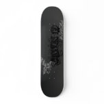 OWN'D DRAGON Signature skateboards