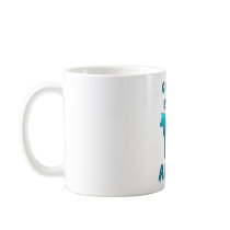 Owned by an Akita Mugs
