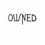 Owned Womans T-Shirt