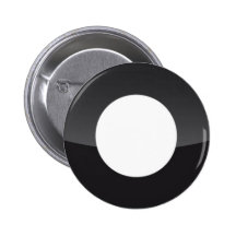 OWNI, The Ring Buttons