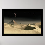 Owokho posters
