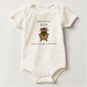 Ox  2 t-shirts