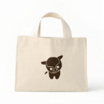 Ox Bag