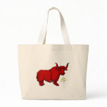 Ox bags