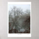 Ox-Bow Ring posters