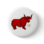 Ox buttons