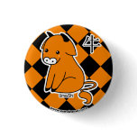Ox Design button (more styles...)