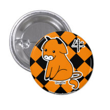 Ox Design button (more styles...)