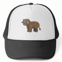 Ox