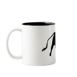 ox,moggy,cattle,cow,bullfight,corrida,horn mugs