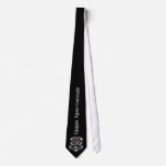 OX Tie