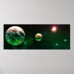 Oxar Familia posters