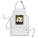 Oxeye Daisy 1 Apron