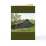 OXFORD, ARKANSAS cards