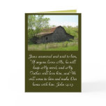 OXFORD, ARKANSAS cards