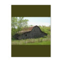 OXFORD, ARKANSAS postcards