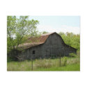 OXFORD, ARKANSAS postcards