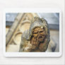 Oxford Gargoyle Mouse Pad
