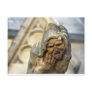 Oxford Gargoyle Post Cards