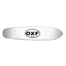 Oxford Maryland. Skate Board