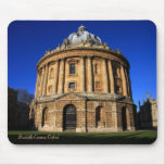 Oxford Mousemat mousepads