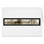Oxford OH Miami Univ Photo 1909 cards