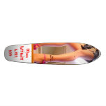 OXOjamm: BaDD WickDE On YOUR WOOD! skateboards