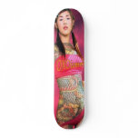 OXOjamm KIKO Skateboard