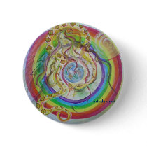 Oxumare - Button