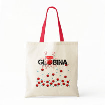Oxygen Carrier Bag - Borsetta