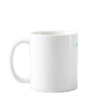 OY VEY mugs