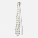 OY VEY PHRASES MESHUGGENEH CUSTOM TIES