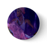 OYA DANCING BY LIZ LOZ buttons