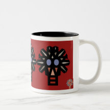 OYVEYmug, OYVEYtr, copyright