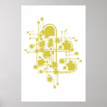 oz posters