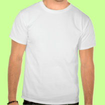 Oz T-Shirt t-shirts