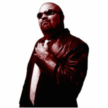 Ozone Nightmare Joe Cutout Cut Outs