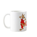 Ozscrubs - Aussie made medical uniforms. mugs