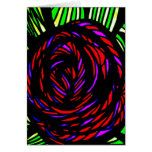 P1000069-alt heavy metal rose card