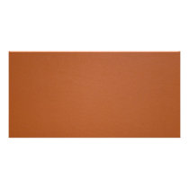 P1000182 orange picture card