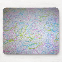 P1000188 bowling mouse pad