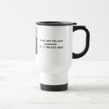 P10-11-10_11.31, Sand right into your basement.... Mugs